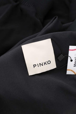 Vestes Pinko  Noir