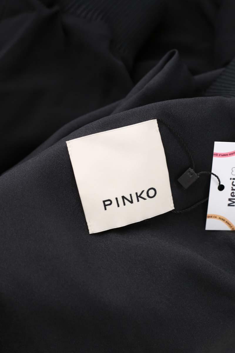 Vestes Pinko  Noir