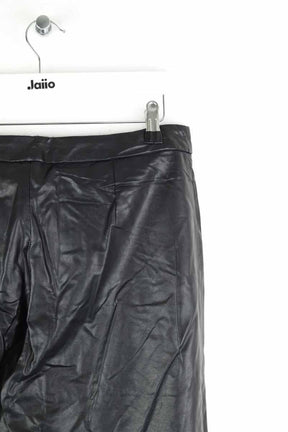 Bermudas Liu Jo  Noir