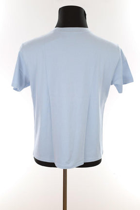 T-shirts The Kooples  Bleu