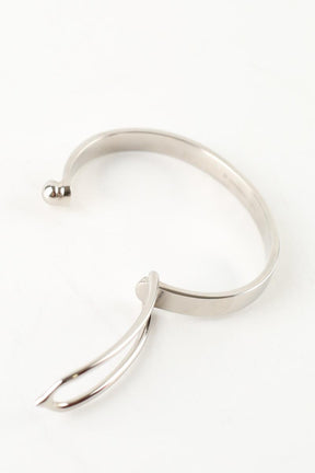 Bracelet Goossens Paris  Argent