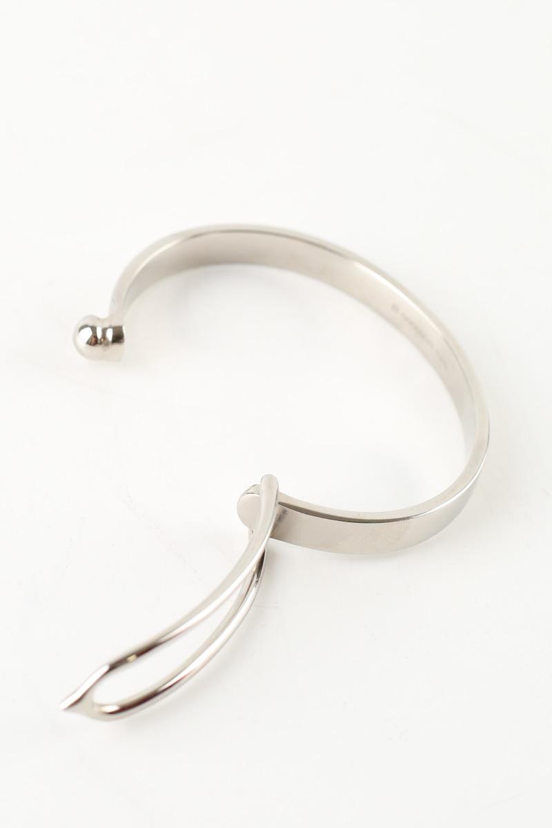 Bracelet Goossens Paris  Argent