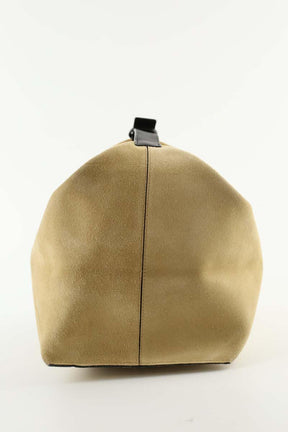 Sac à main Loewe Other Beige