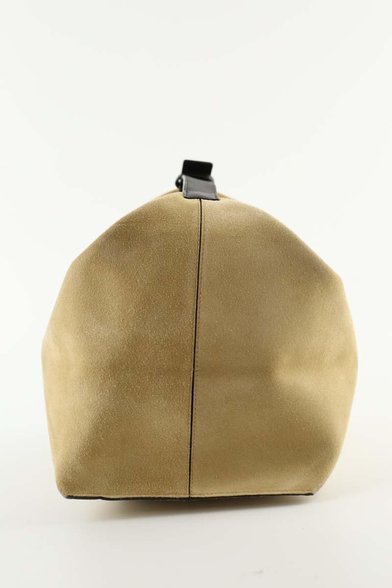 Sac à main Loewe Other Beige