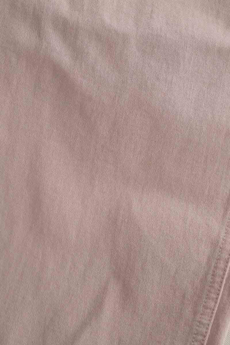 Autres Isabel Marant  Rose