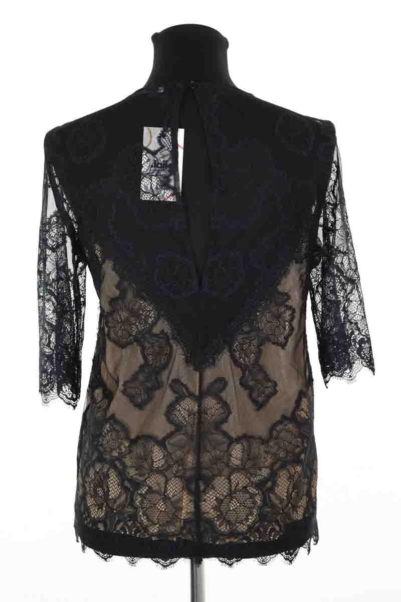 Blouses Sandro  Noir