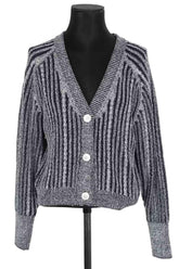 Cardigans Claudie Pierlot  Bleu