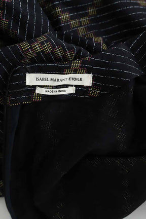 Mini Isabel Marant Étoile  Noir