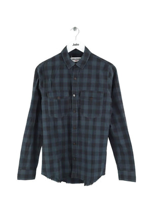 Chemise Zadig & Voltaire  Vert