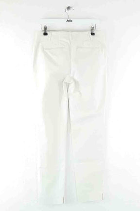 Droit Boden  Blanc