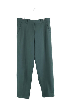 Autres Margaux Lonnberg  Vert