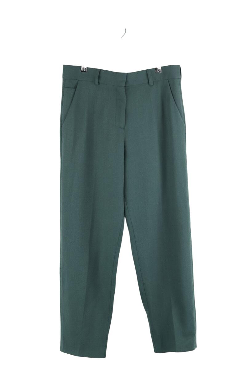 Autres Margaux Lonnberg  Vert