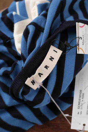 Pulls Marni  Bleu