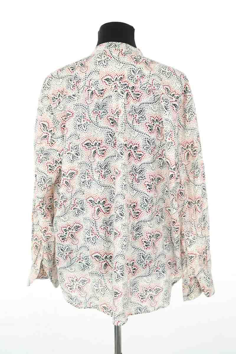 Blouses Isabel Marant Étoile  Multicolore