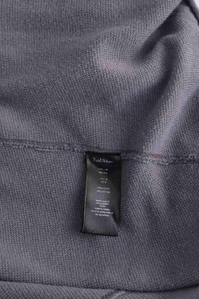 Gilets Zadig & Voltaire  Violet