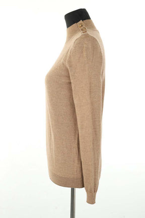 Pulls Sézane  Marron