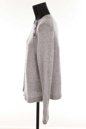 Pulls The Kooples  Gris