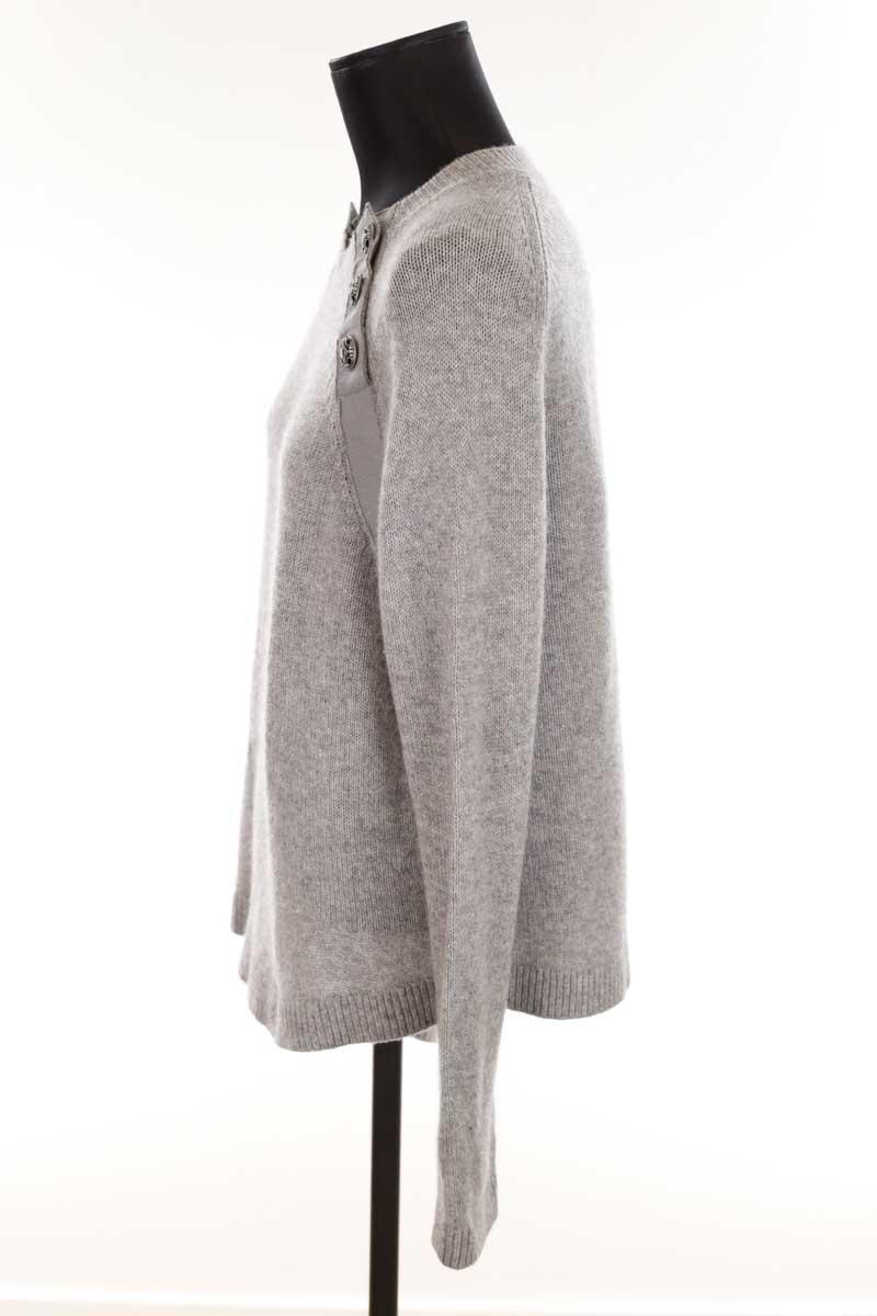 Pulls The Kooples  Gris