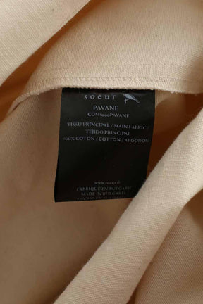 Combinaison Soeur  Beige