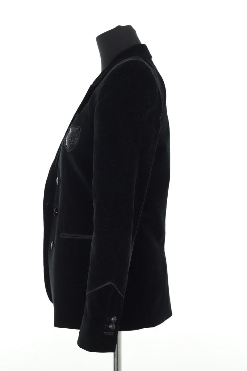 Blazers The Kooples  Noir