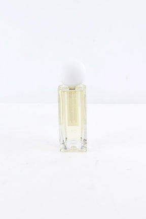 Parfum Infiniment Coty  Blanc