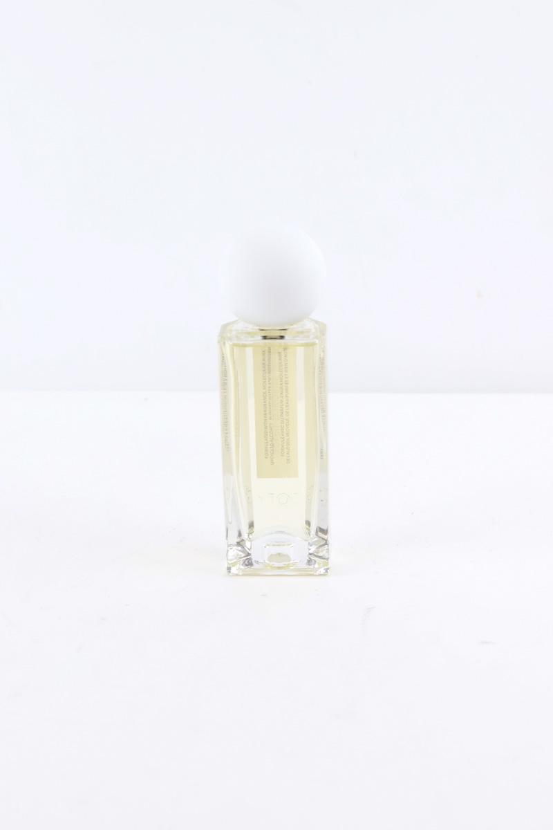 Parfum Infiniment Coty  Blanc