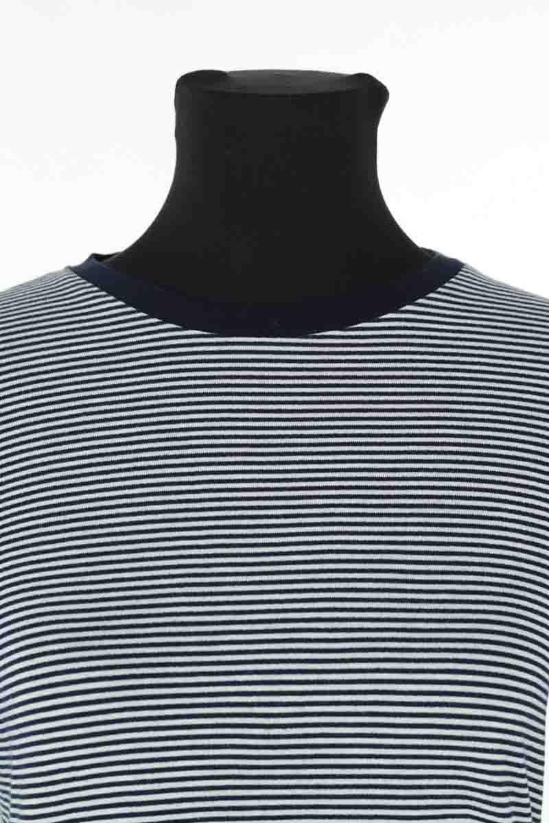 Blouses Mister K  Bleu