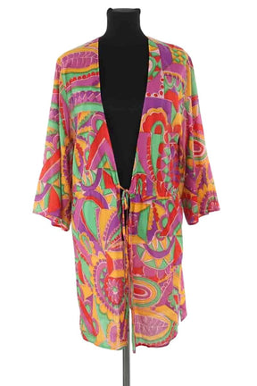 Mini Bash  Multicolore