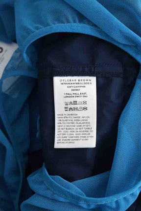 Maillot de bain Orlebar Brown  Bleu