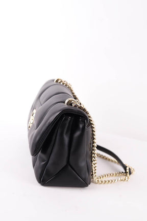 Sacs à bandoulière Boss  Noir