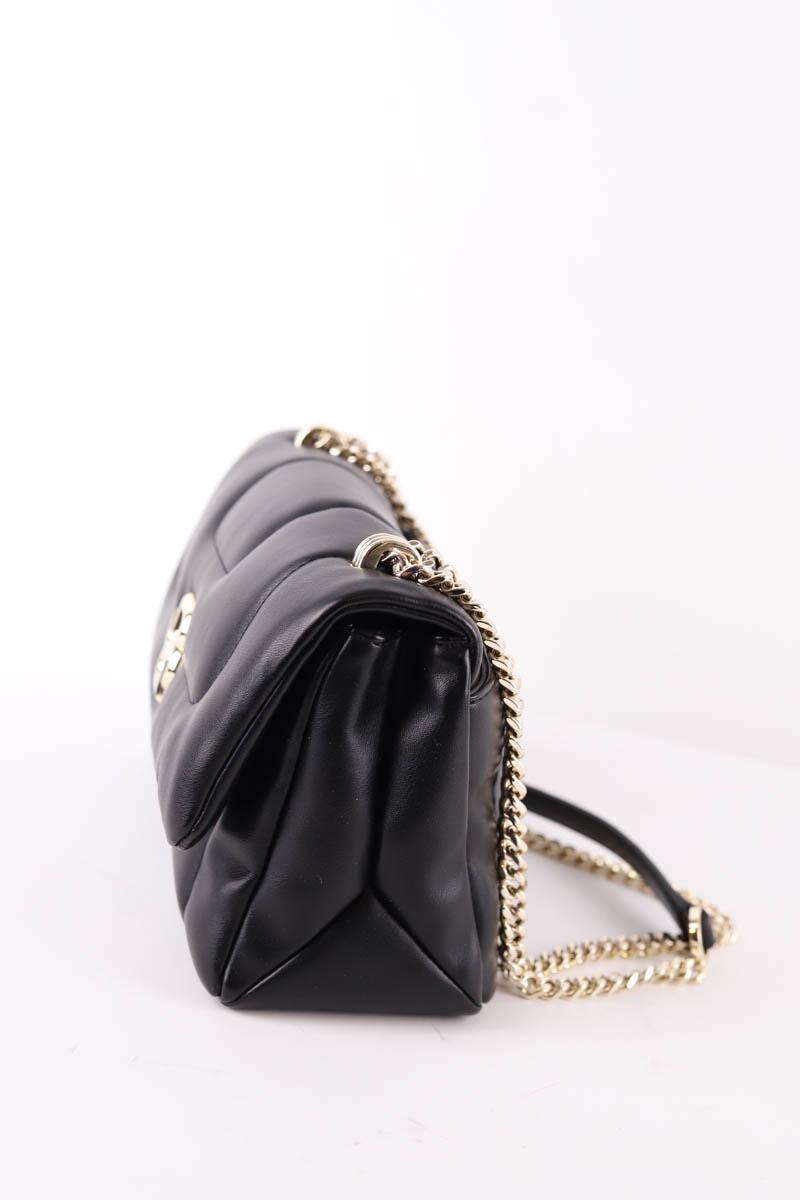 Sacs à bandoulière Boss  Noir