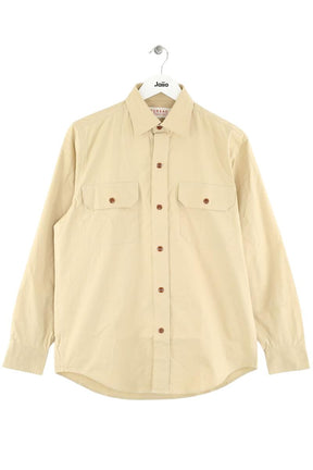 Chemise Fursac  Beige