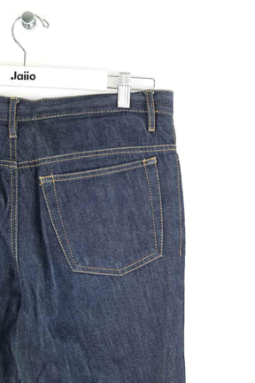 Droit Kenzo  Bleu