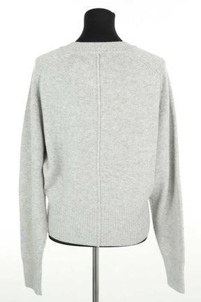 Pulls Isabel Marant  Gris