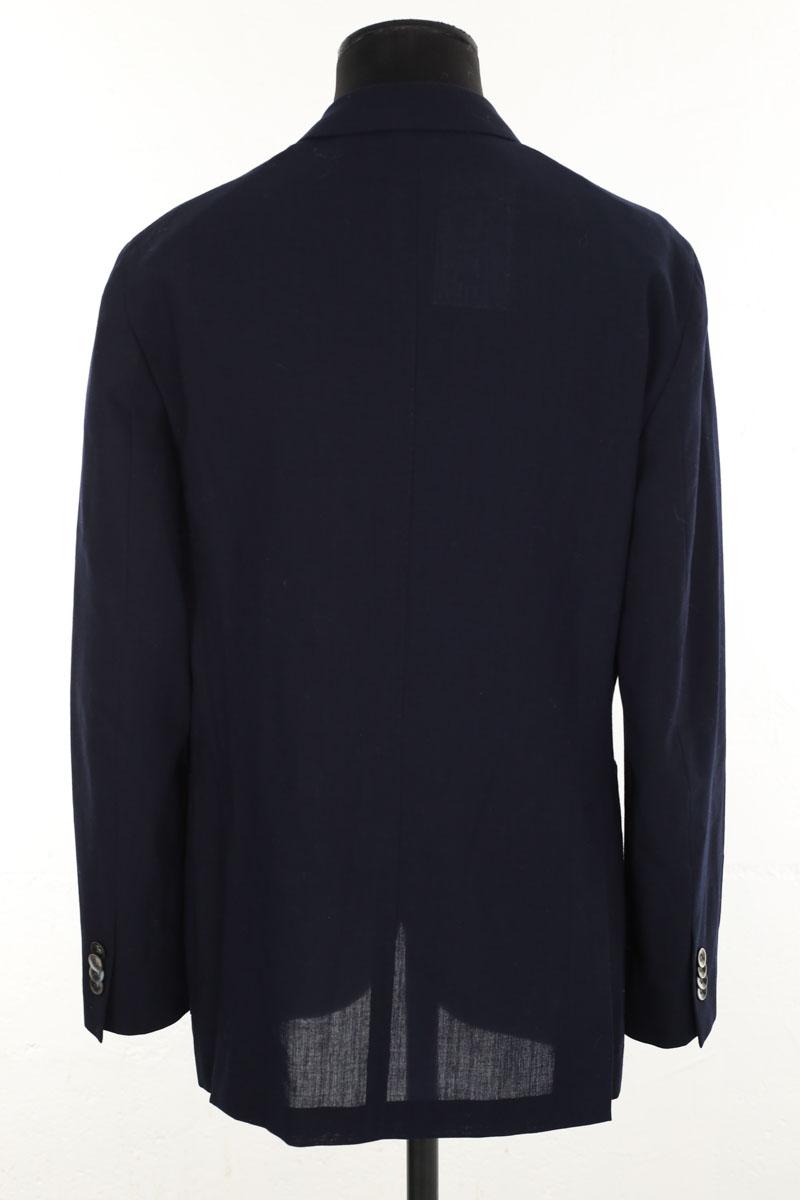 Veste Arthur & Fox  Bleu