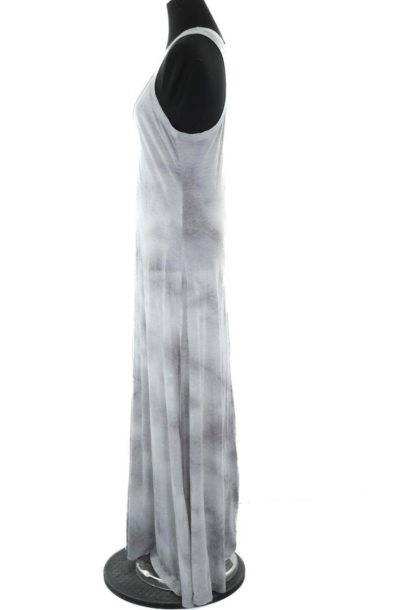 Maxi James Perse  Gris