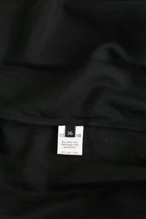 Top Joseph  Noir