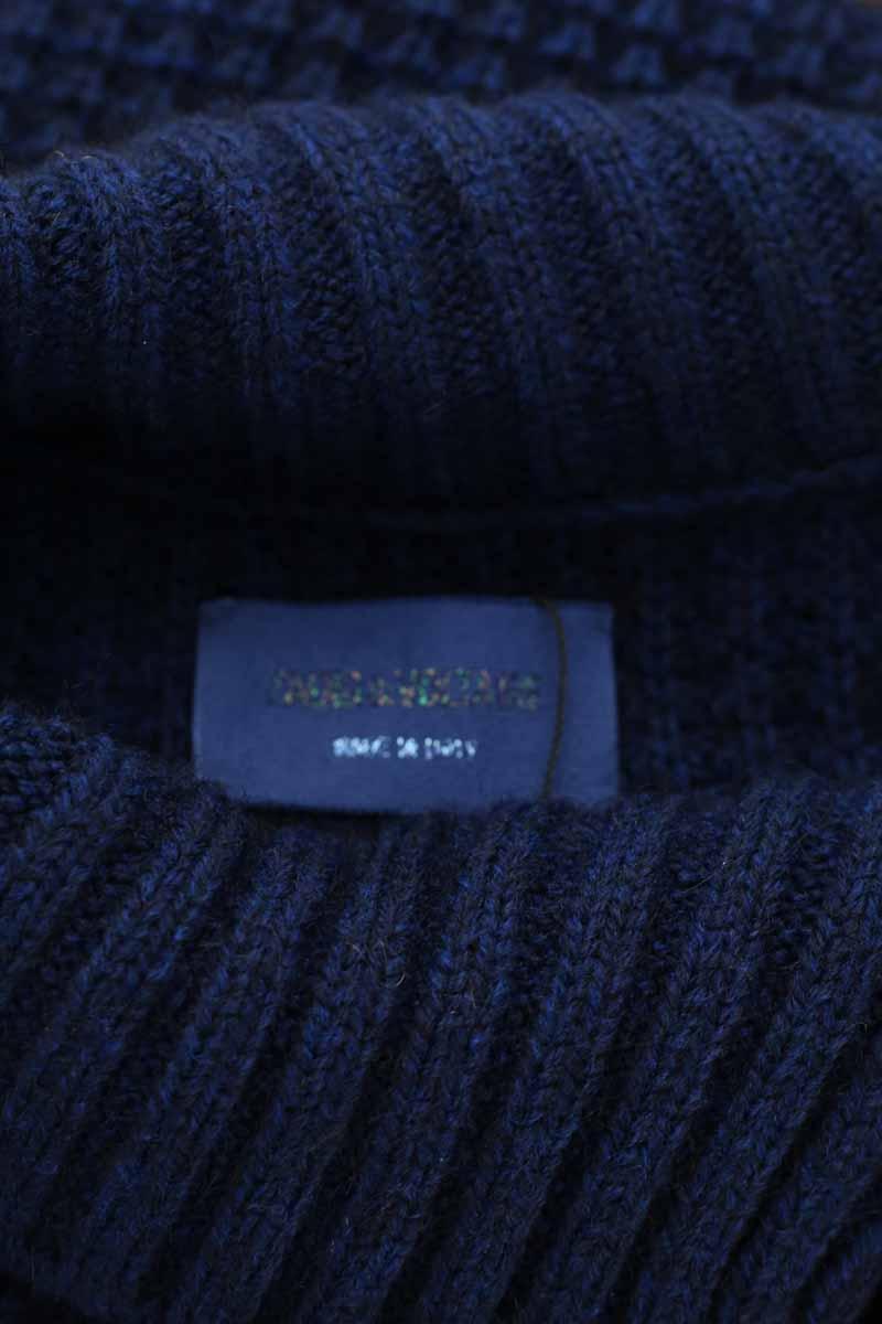 336045_9