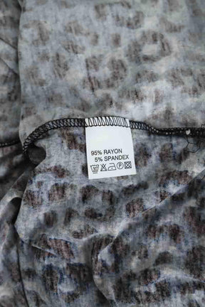 Top Gerard Darel  Noir