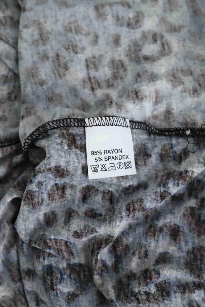 Top Gerard Darel  Noir