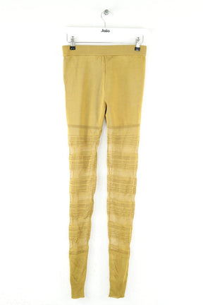 Slim Barbara Bui  Vert