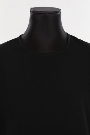 T-shirts Paule Ka  Noir