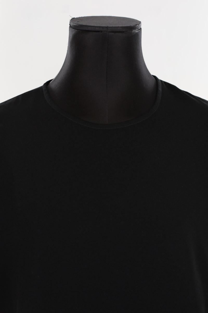 T-shirts Paule Ka  Noir