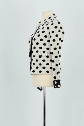 Gilets Paul & Joe  Gris
