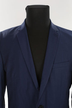 Costume The Kooples  Bleu