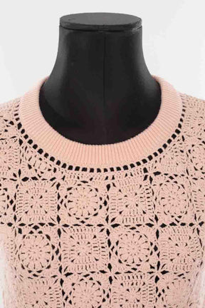 Pull-over The Kooples  Rose