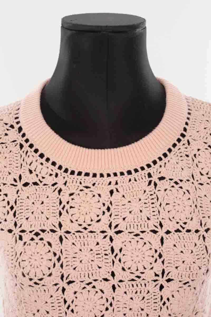 Pull-over The Kooples  Rose