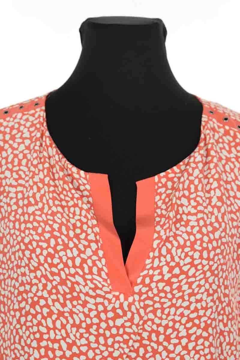 Blouses Gerard Darel  Rose