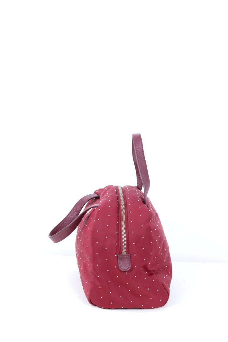 Sacs Sonia Rykiel  Bordeaux