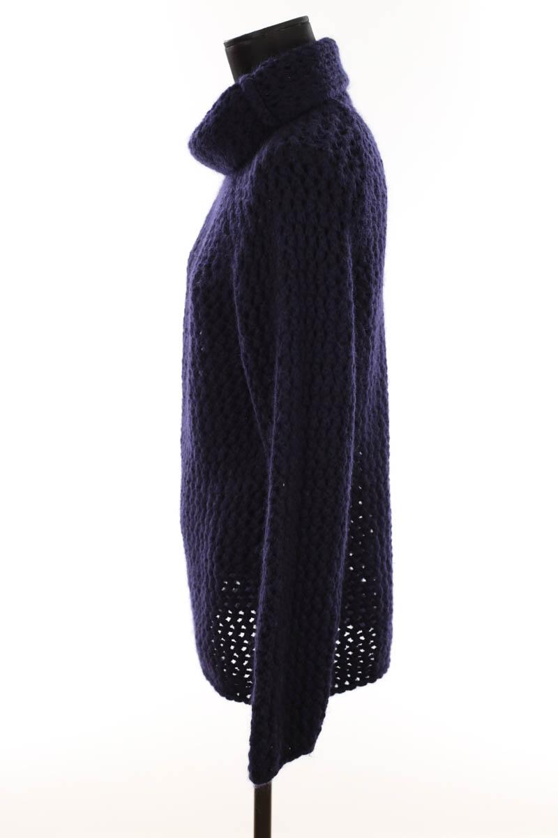 Tricot Marc Jacobs  Marine